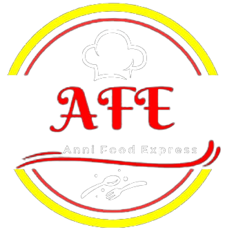 Anni Food